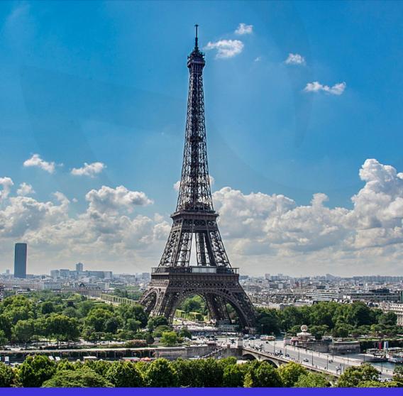 Experience Olympique Proche Paris Διαμέρισμα Le Plessis-Robinson Εξωτερικό φωτογραφία
