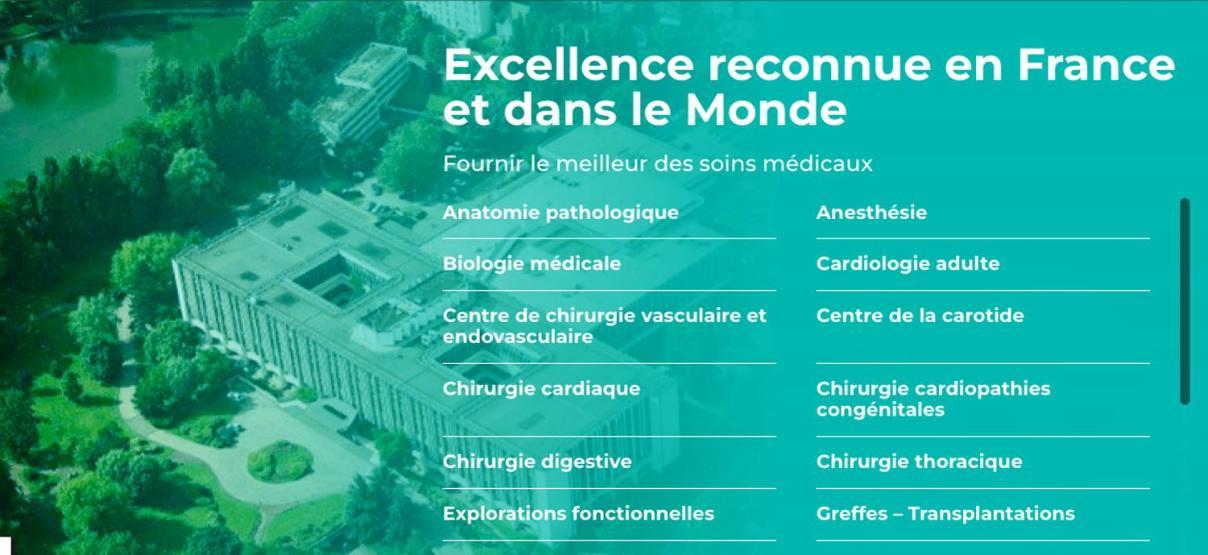 Experience Olympique Proche Paris Διαμέρισμα Le Plessis-Robinson Εξωτερικό φωτογραφία
